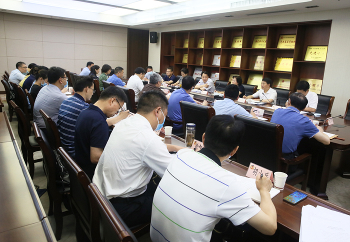 LT1A1593.JPG LT1A1593.JPG