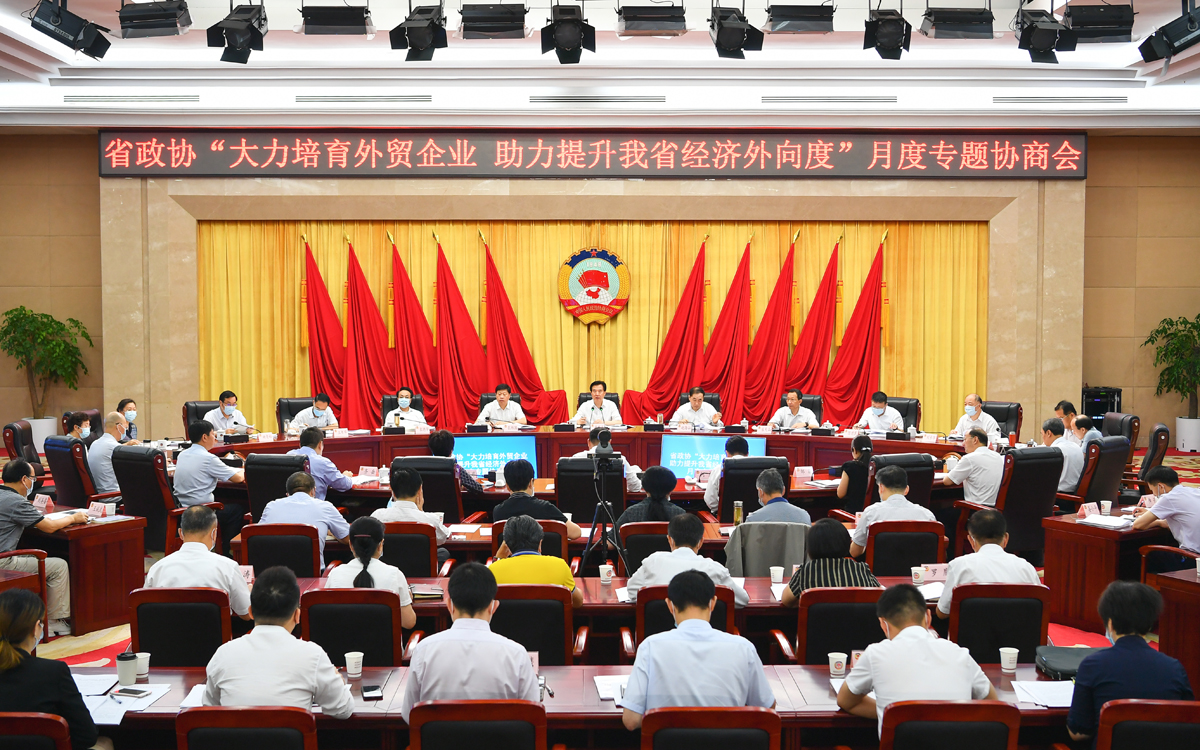 DJJ_4797.jpg DJJ_4797.jpg