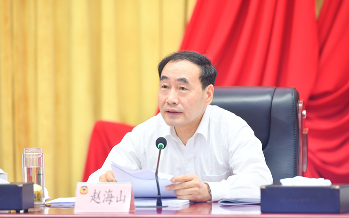 趙海山.jpg 趙海山.jpg