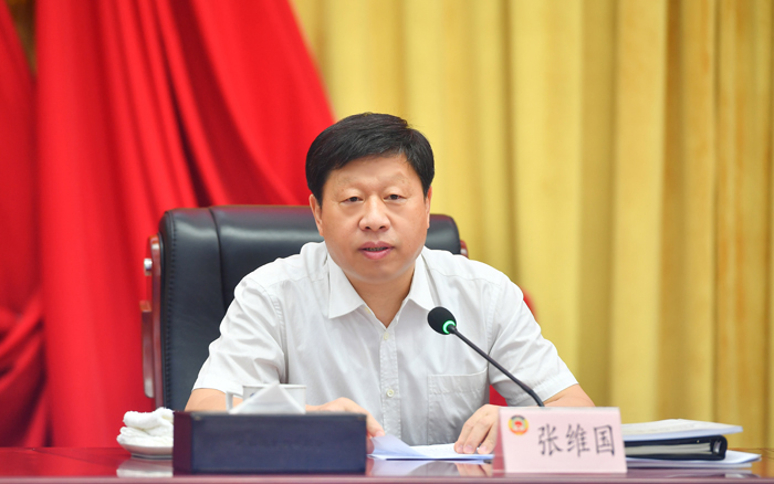 張維國.jpg 張維國.jpg