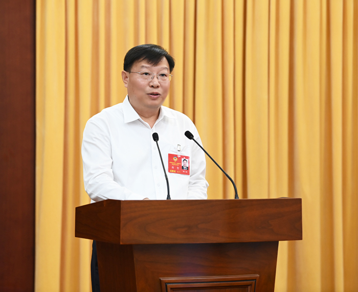 楊智.JPG 楊智.JPG