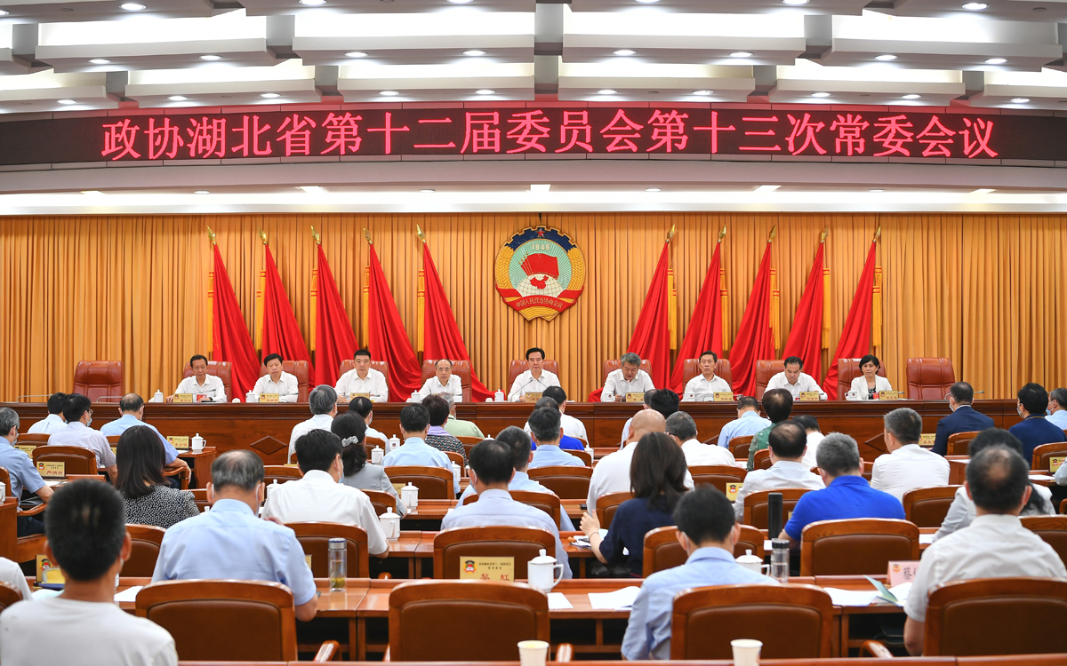 DJJ_6588.jpg DJJ_6588.jpg