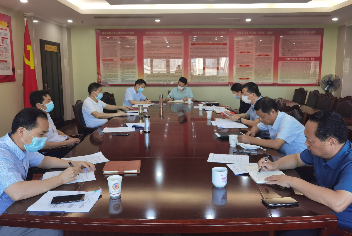 1農(nóng).jpg 1農(nóng).jpg