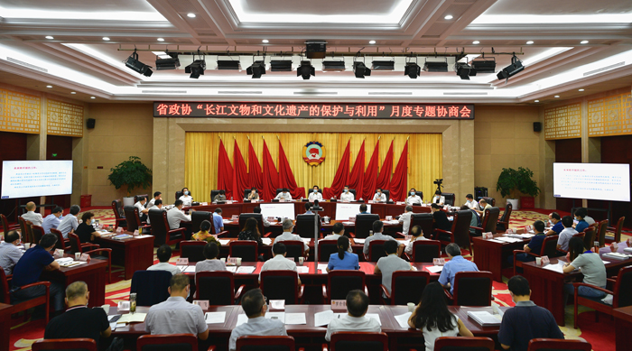 會(huì)場(chǎng).jpg 會(huì)場(chǎng).jpg