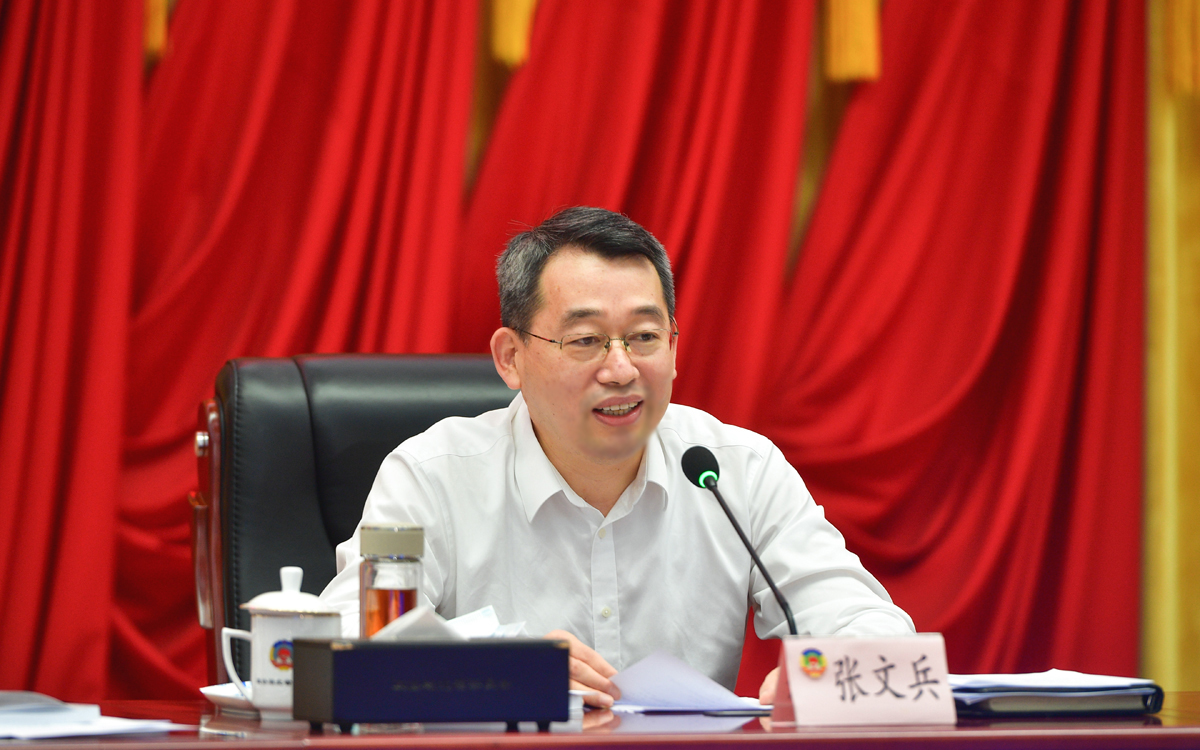 張文兵.jpg 張文兵.jpg