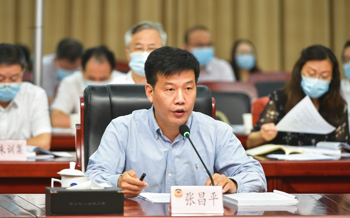 張昌平.jpg 張昌平.jpg