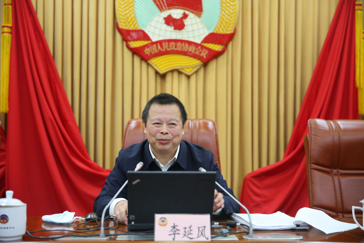 李延風(fēng).JPG 李延風(fēng).JPG