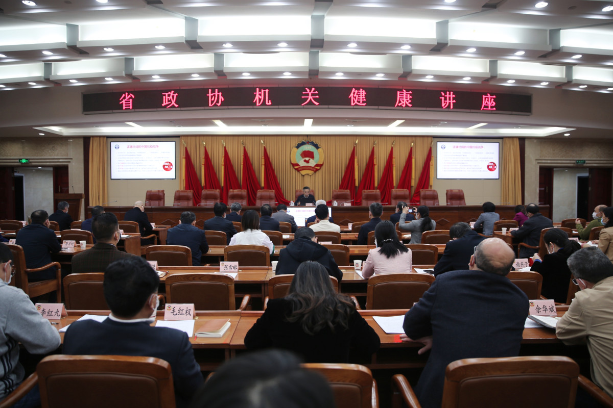 圖片1.jpg 圖片1.jpg