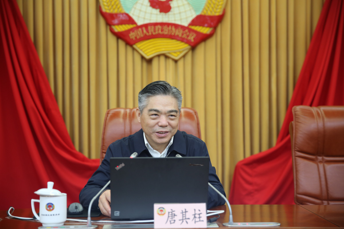 圖片2.jpg 圖片2.jpg