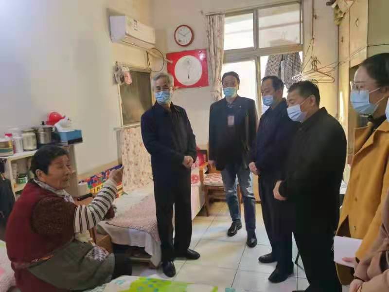 75bfc85b2c06d7e5baf15b28f6cd979.jpg 75bfc85b2c06d7e5baf15b28f6cd979.jpg