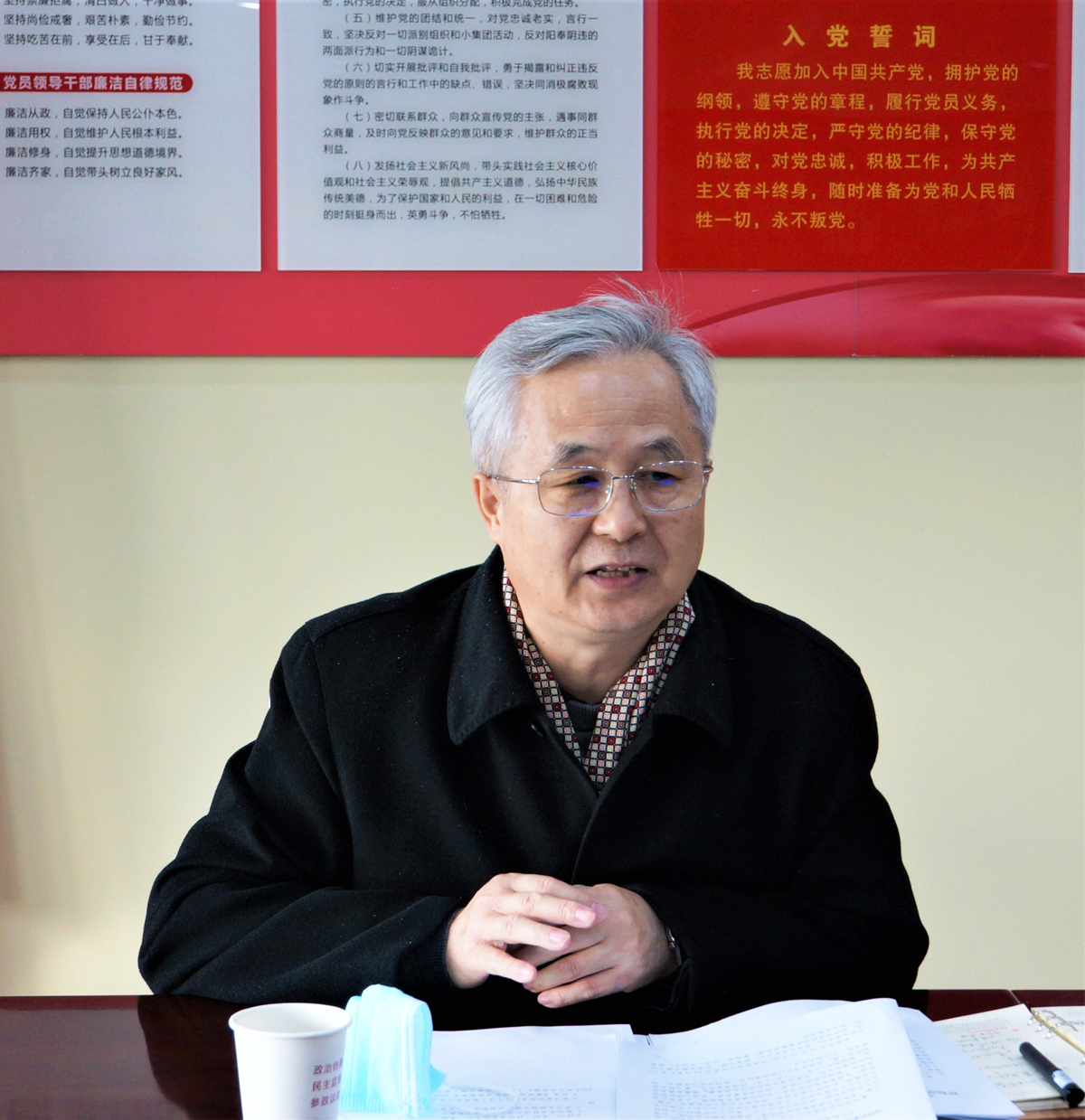 李剛.jpg 李剛.jpg