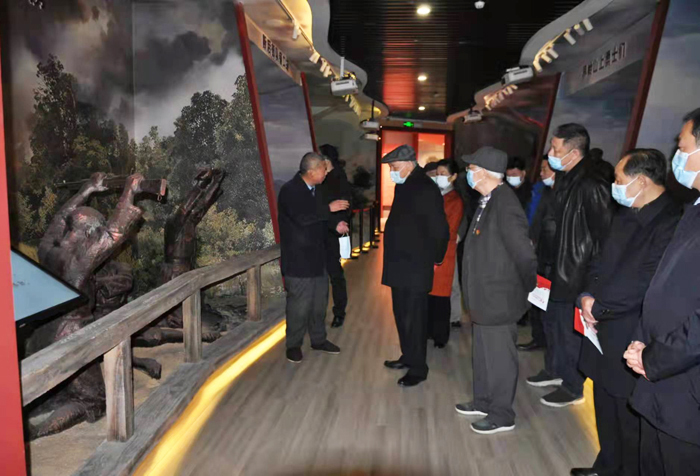 戰(zhàn)役.jpg 戰(zhàn)役.jpg