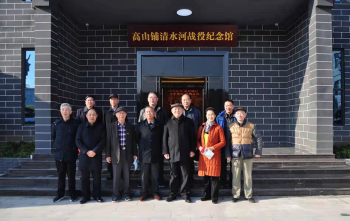 合影.jpg 合影.jpg