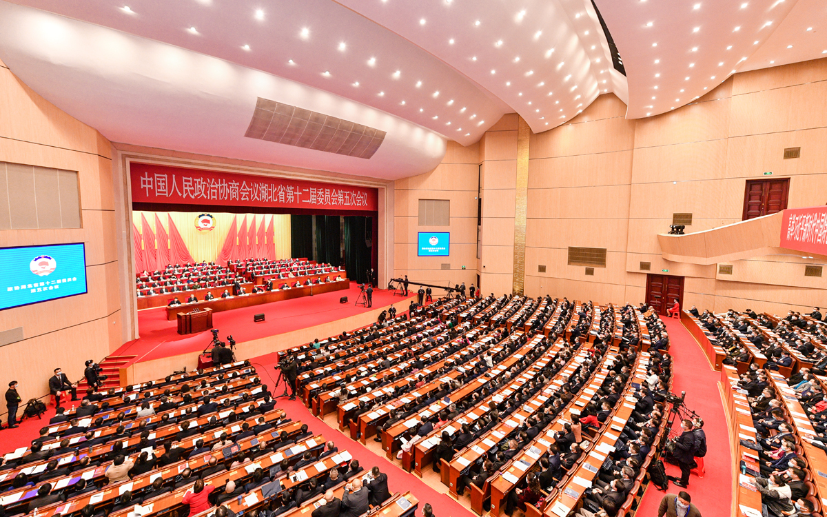 DJJ_7427.jpg DJJ_7427.jpg