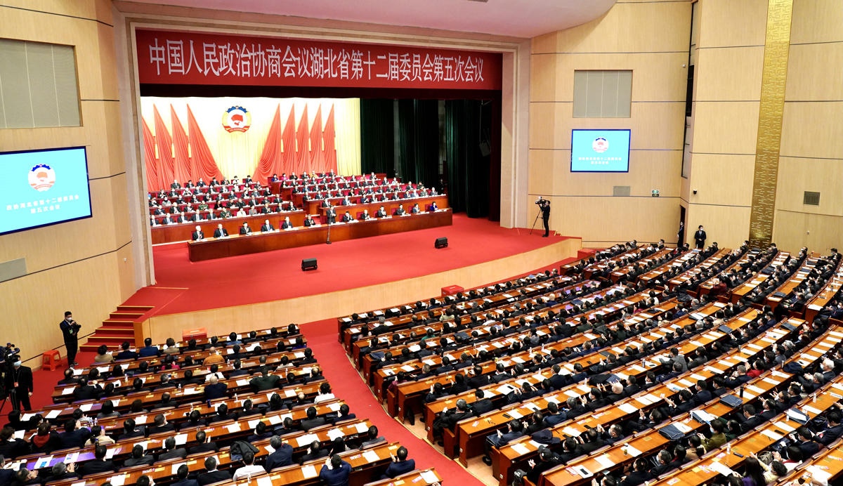 c7552d875dcd542f1e3aa86efed6248.jpg c7552d875dcd542f1e3aa86efed6248.jpg