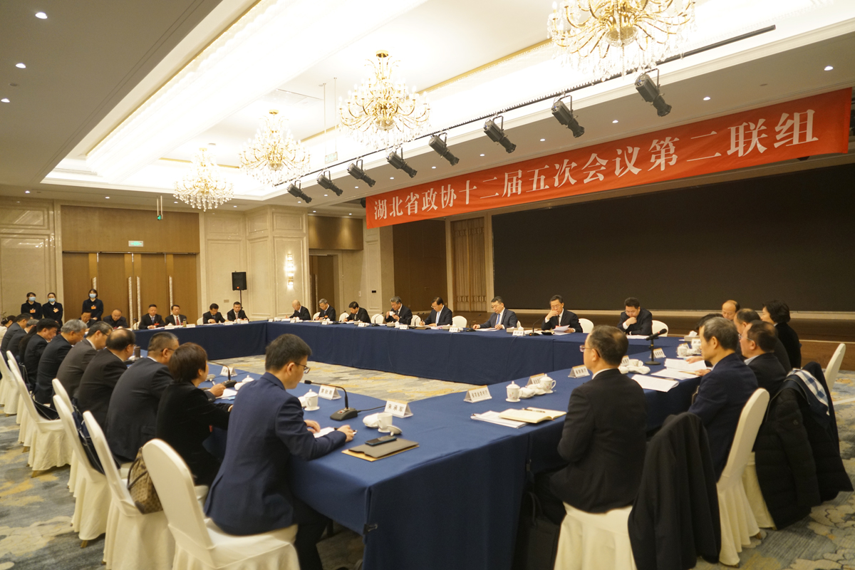 42a37954a32b8f7dbb2508c4b6d7f37.jpg 42a37954a32b8f7dbb2508c4b6d7f37.jpg