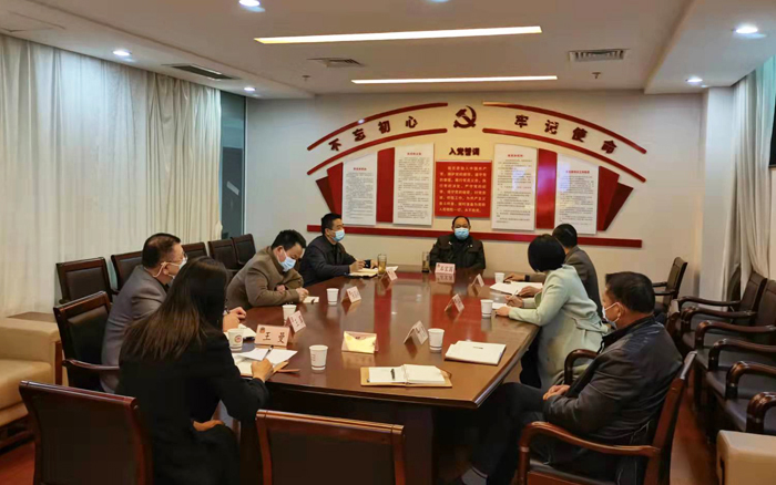 d55b17d99e25f8d59421bfbaa6f2e24.jpg d55b17d99e25f8d59421bfbaa6f2e24.jpg