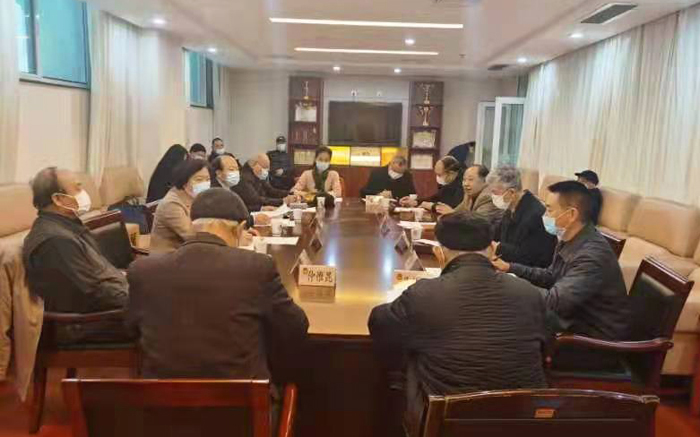 1aae20aa0692b689580587a43e8b8d4.jpg 1aae20aa0692b689580587a43e8b8d4.jpg