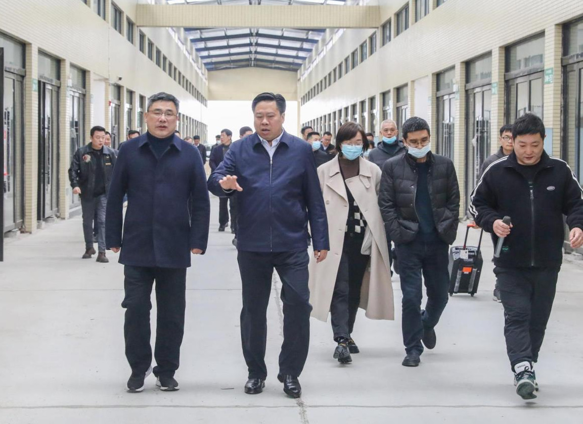 圖片1.jpg 圖片1.jpg