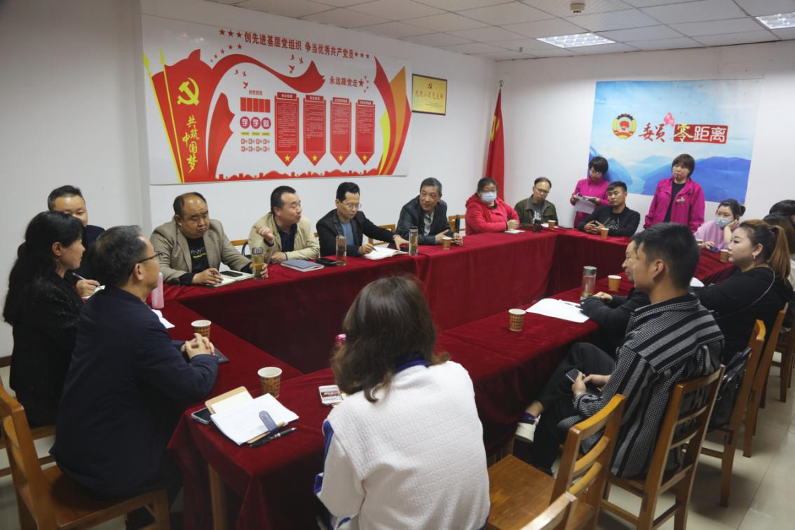 圖片1.jpg 圖片1.jpg