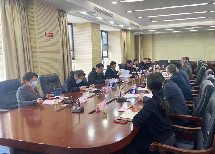 人社廳.jpg 人社廳.jpg