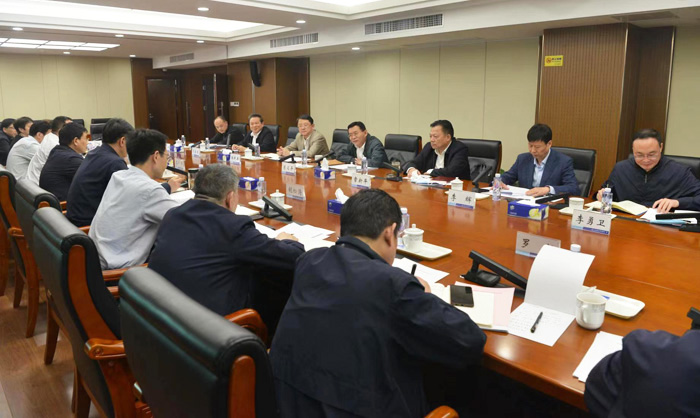 交通廳.jpg 交通廳.jpg