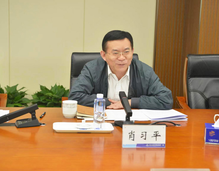 肖習(xí)平.jpg 肖習(xí)平.jpg