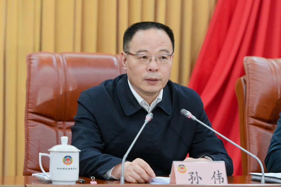 微信圖片_20220419185831.jpg 微信圖片_20220419185831.jpg