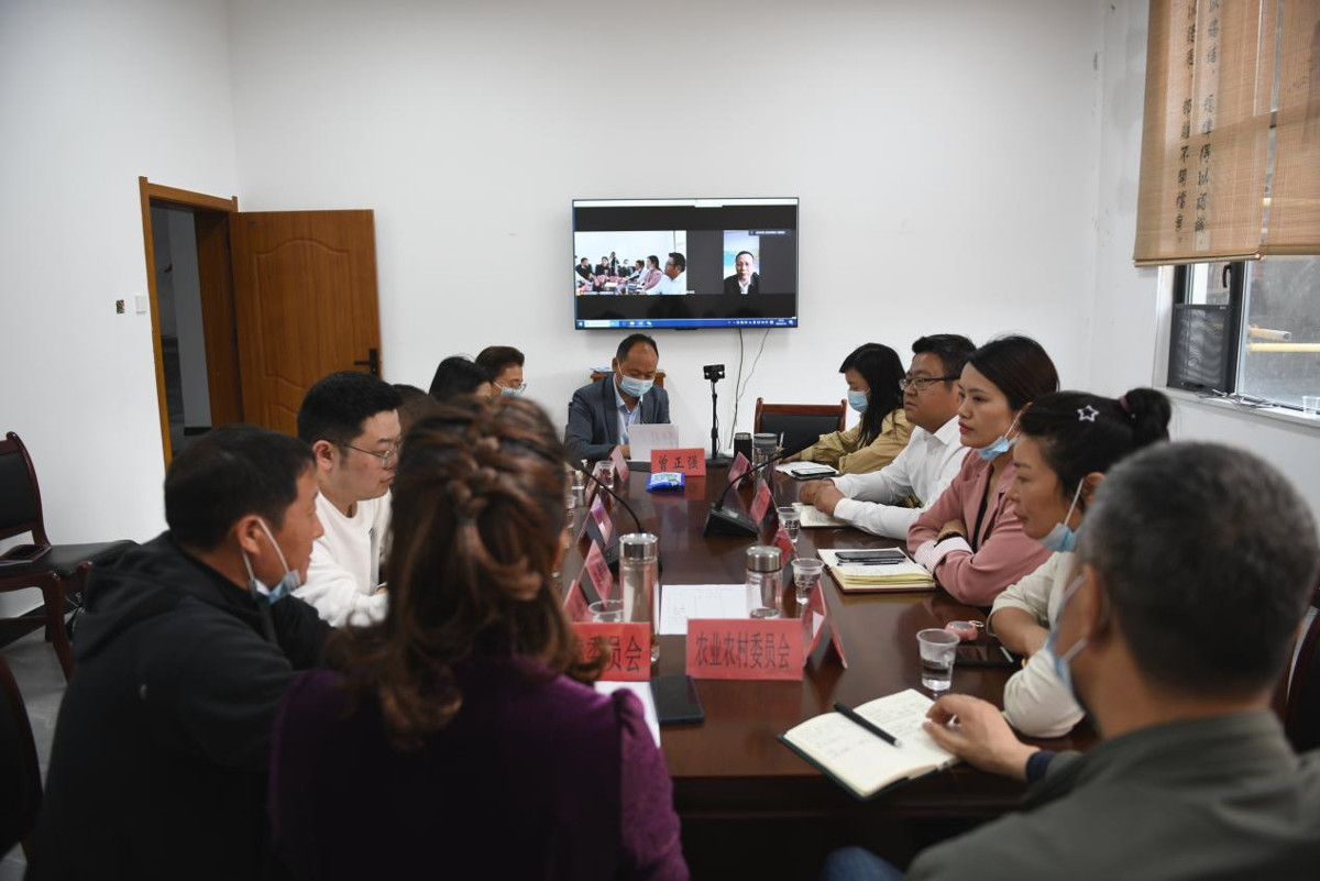 11-14-320645682172716.jpg 11-14-320645682172716.jpg