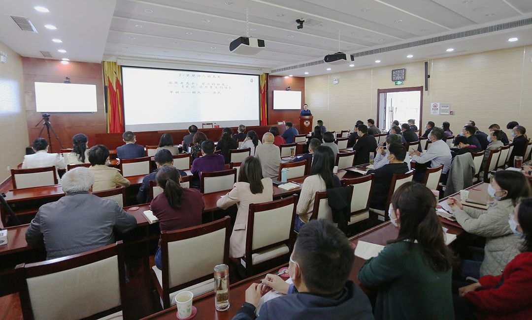 圖片1.jpg 圖片1.jpg