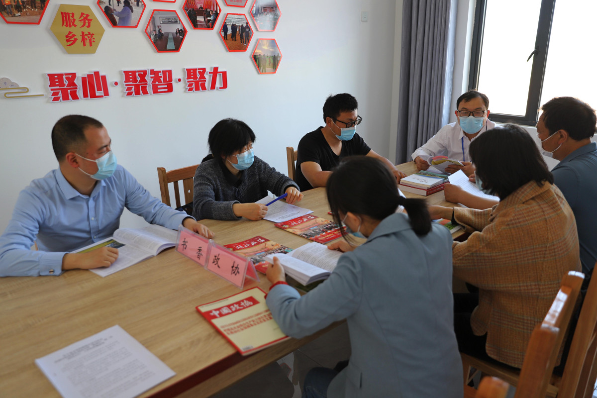 圖片2.jpg 圖片2.jpg