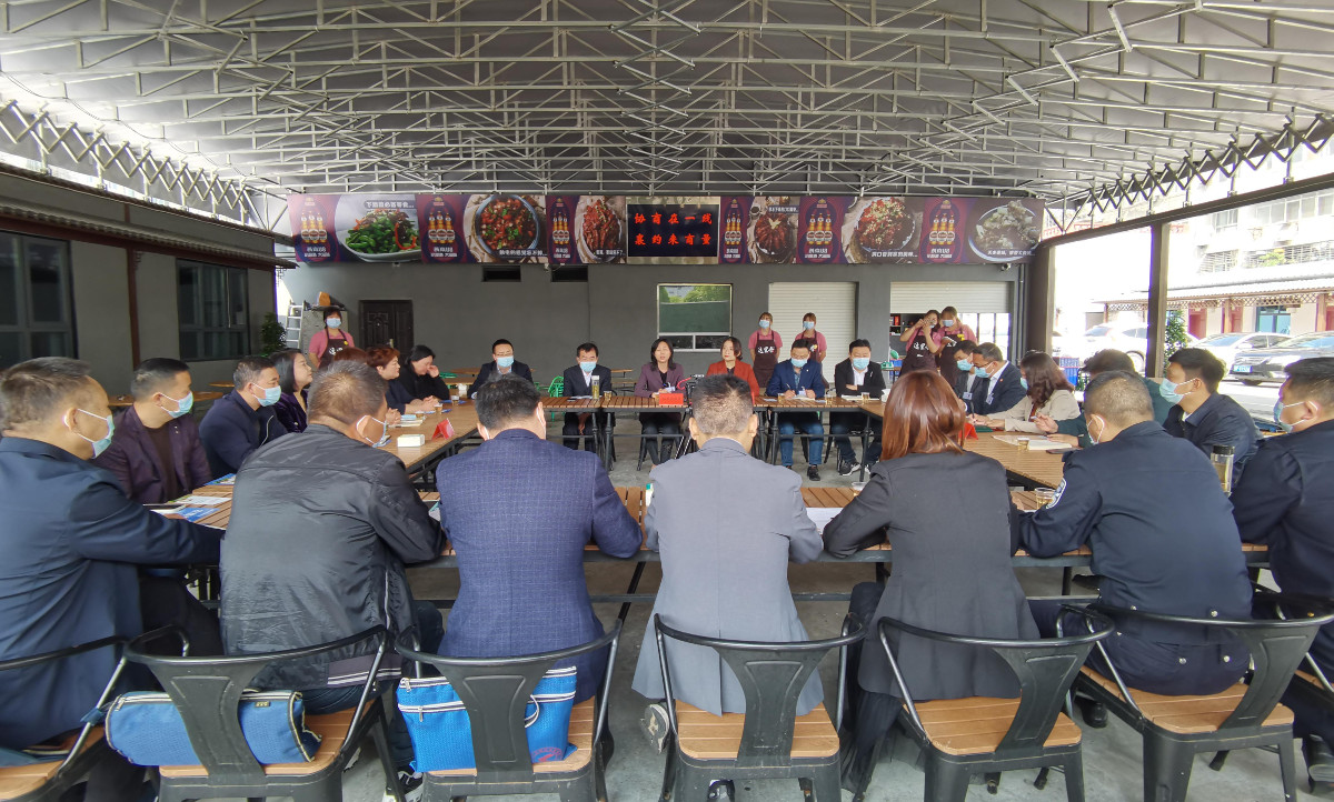 圖片1.jpg 圖片1.jpg