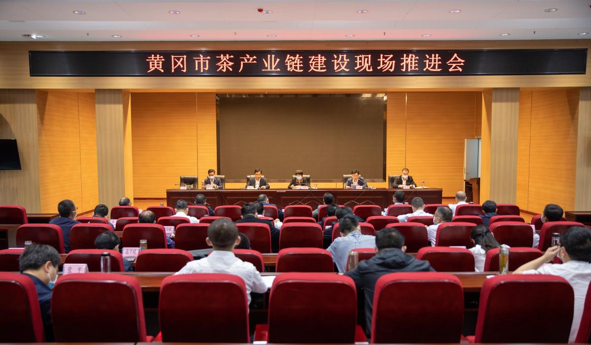 會(huì).jpg 會(huì).jpg