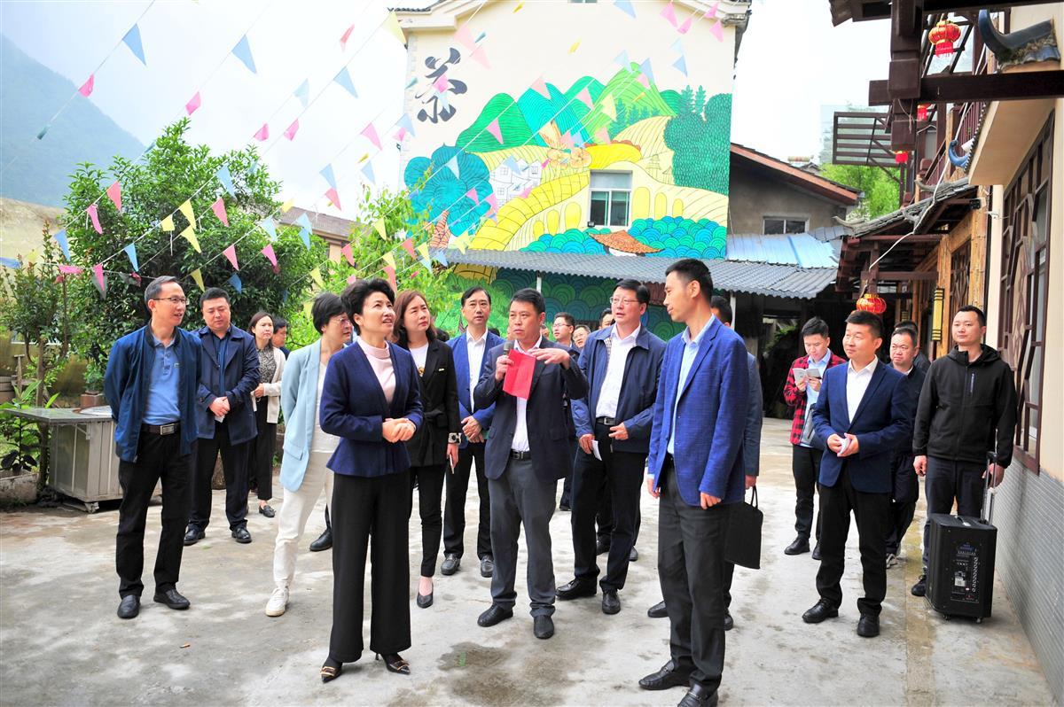 微信圖片_20220516151008.jpg 微信圖片_20220516151008.jpg