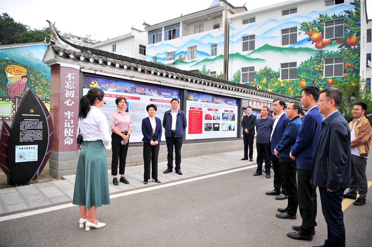 微信圖片_20220516151114.jpg 微信圖片_20220516151114.jpg