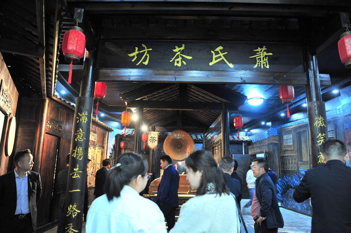 微信圖片_20220516151208.jpg 微信圖片_20220516151208.jpg