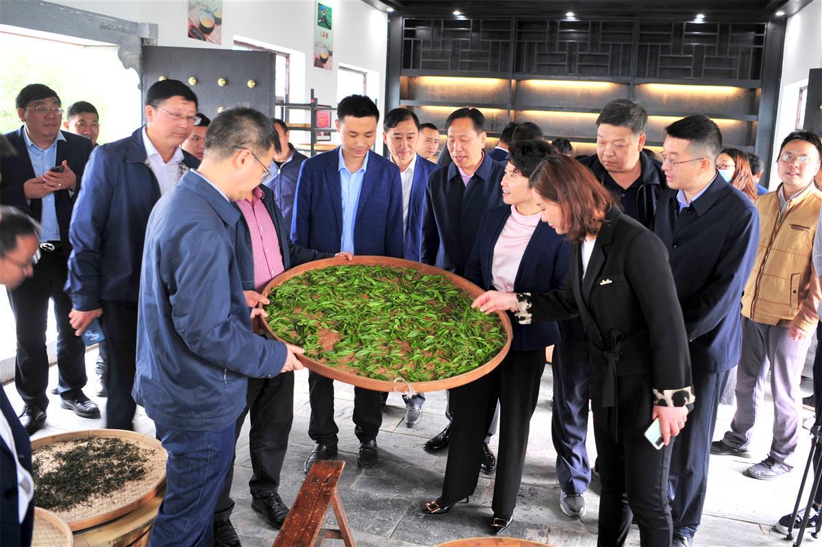 微信圖片_20220516151243.jpg 微信圖片_20220516151243.jpg