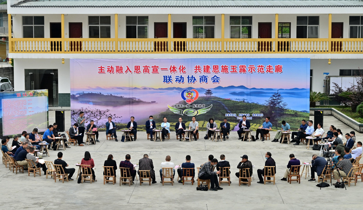 圖片1.jpg 圖片1.jpg