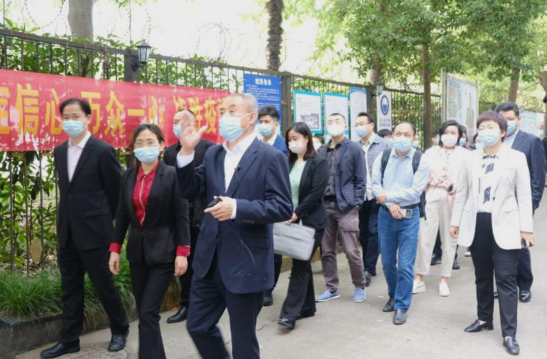 圖片2.jpg 圖片2.jpg