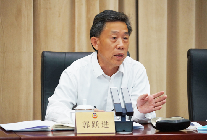 9ccc3fa24d0ce0ca1e6a5d437faa1b3.jpg 9ccc3fa24d0ce0ca1e6a5d437faa1b3.jpg