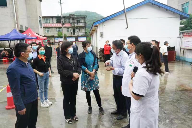 3f5fc95a2215f92e57c0106bce4129c.jpg 3f5fc95a2215f92e57c0106bce4129c.jpg