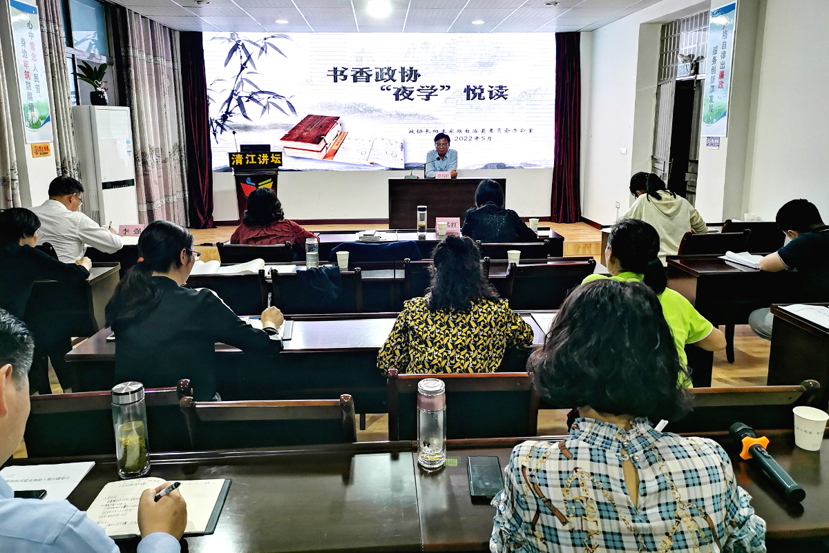 微信圖片_202205270824333.jpg 微信圖片_202205270824333.jpg