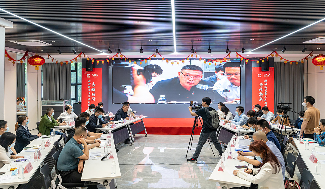 DSC09503.jpg DSC09503.jpg