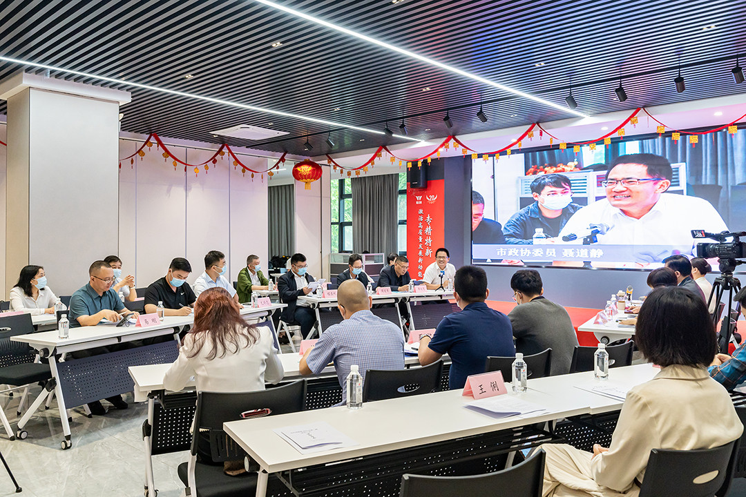 DSC09500.jpg DSC09500.jpg