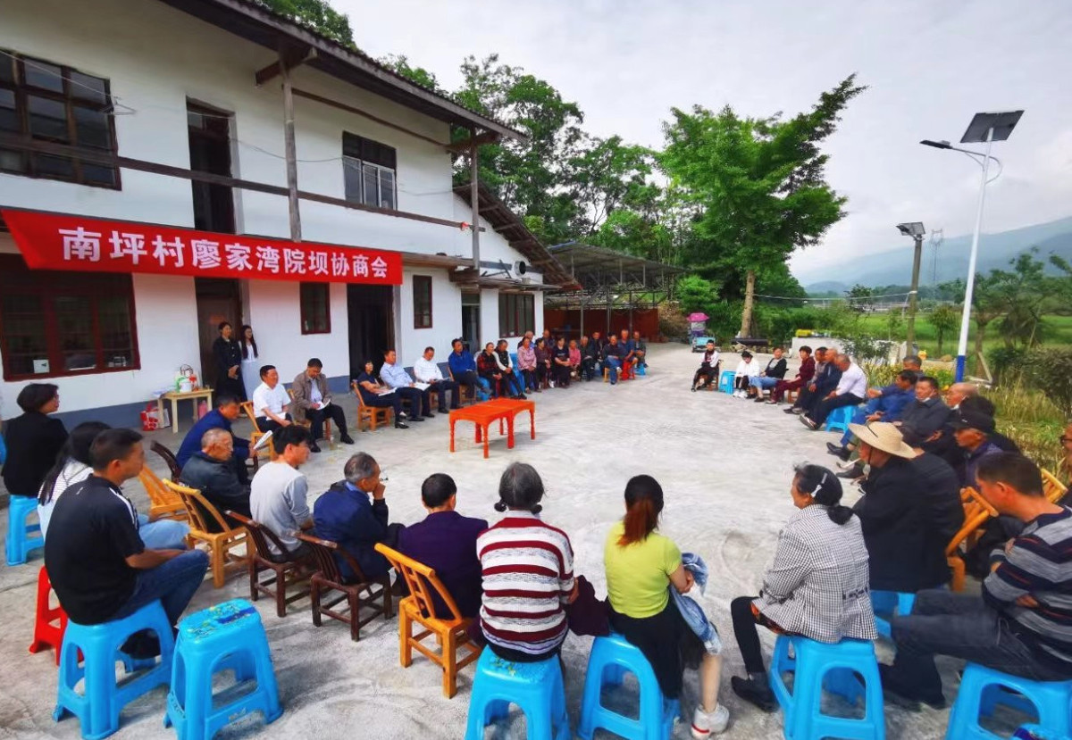 微信圖片_20220531144517.jpg 微信圖片_20220531144517.jpg