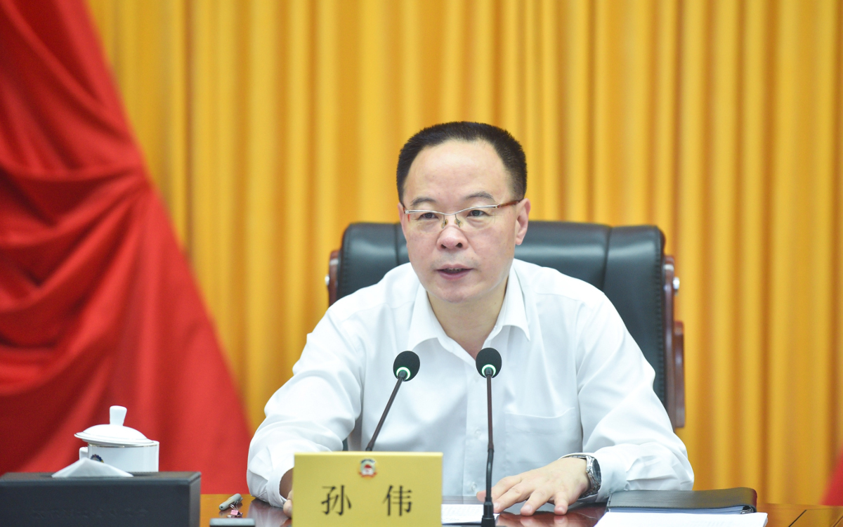 孫偉.jpg 孫偉.jpg