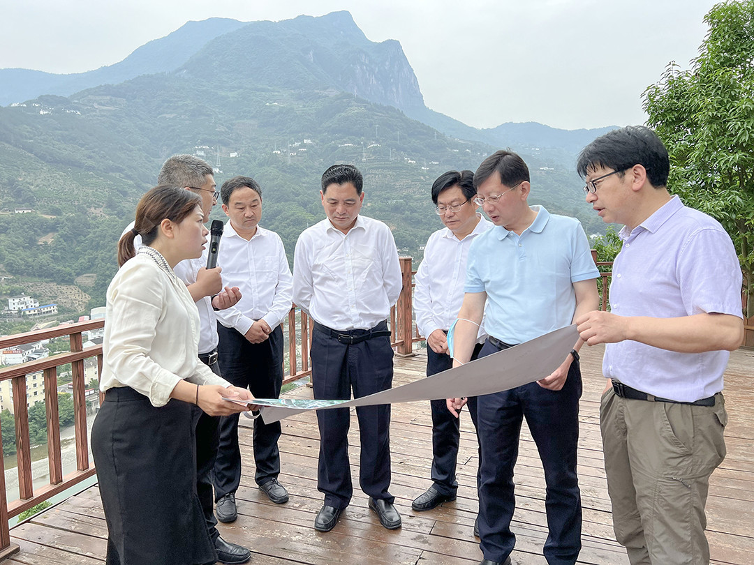 QQ圖片20220601161023.jpg QQ圖片20220601161023.jpg