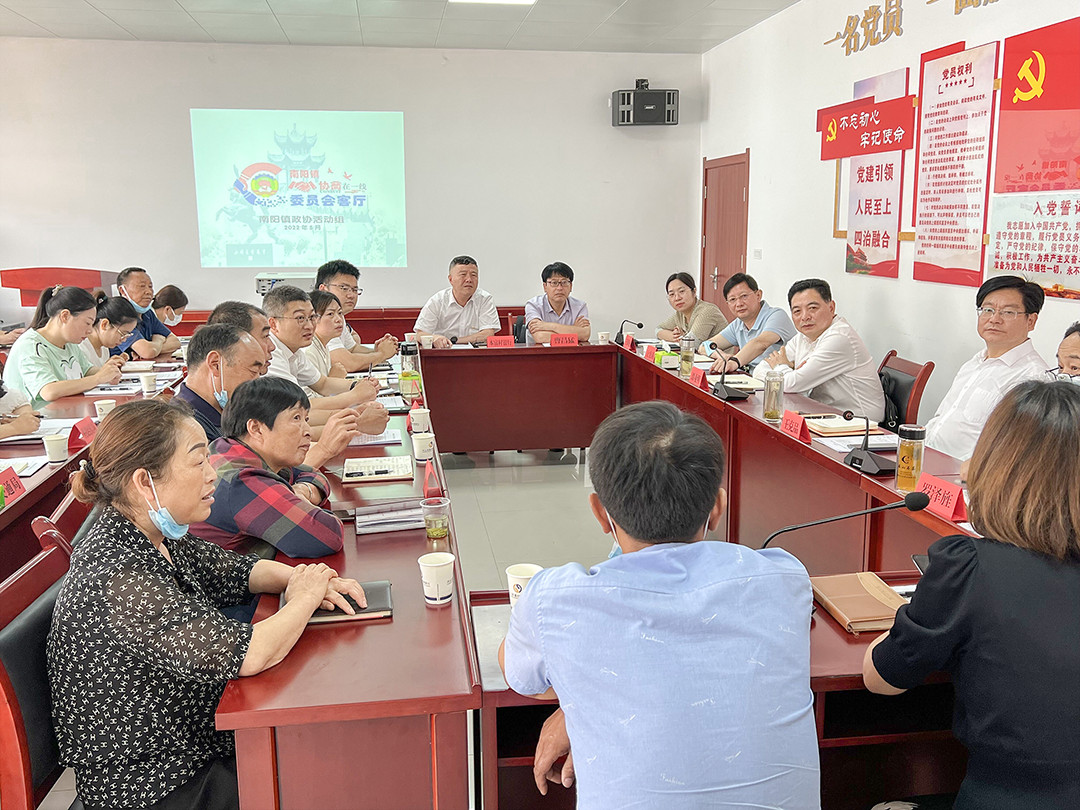 QQ圖片20220601160816.jpg QQ圖片20220601160816.jpg