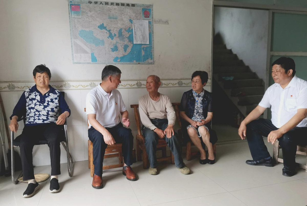 圖片1.jpg 圖片1.jpg