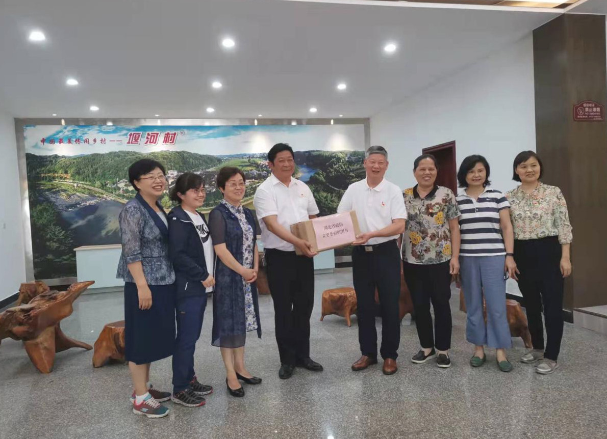 圖片2.jpg 圖片2.jpg